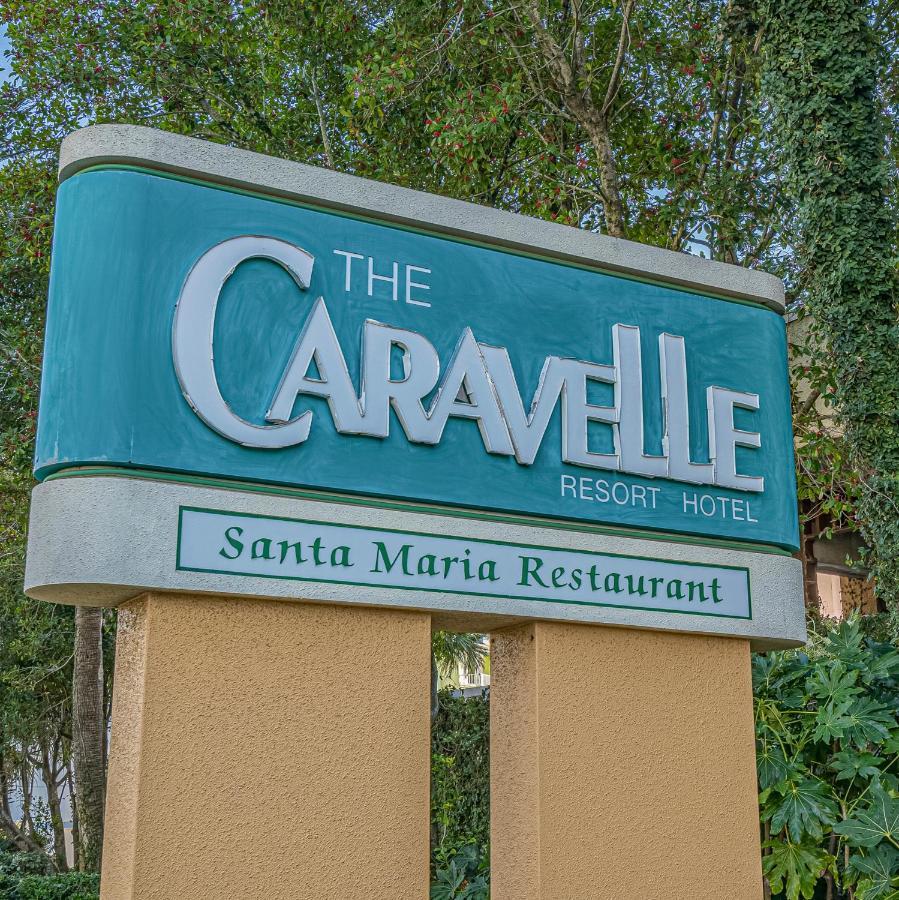 Aparthotel Soothing Oceanview Getaway -- Free Wi-Fi & Free Parking, New Listing Myrtle Beach Exteriér fotografie